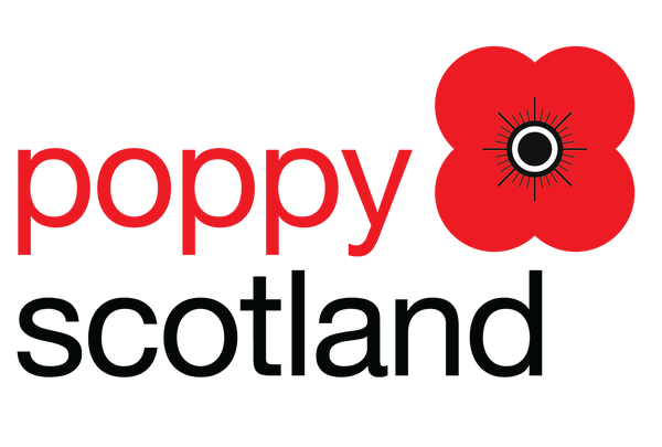 Scottish Poppy Appeal Ordering